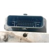 Recambio de abs para seat ibiza (6p1) reference referencia OEM IAM 6C0614517R 6C0907379R 269854