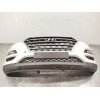 Recambio de paragolpes delantero para hyundai tucson (tl, tle) 1.6 gdi referencia OEM IAM 86511D7510 86512D7500 