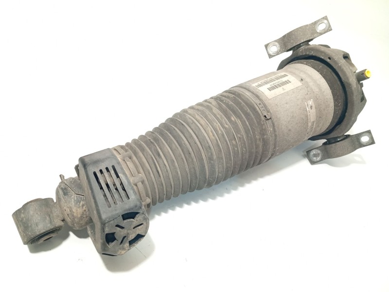 AMORTIGUADOR TRASERO IZQUIERDO 7L5616019 