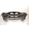 Recambio de paragolpes delantero para ford kuga iii (dfk) 2.5 fhev referencia OEM IAM 2794776 PV4B17D957BBPRAA 