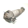 Recambio de amortiguador trasero izquierdo para porsche cayenne (9pa) s 4.8 referencia OEM IAM 7L5616019  