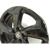 Recambio de llanta para toyota rav 4 v (_a5_, _h5_) 2.5 hybrid awd (axah54) referencia OEM IAM 4261142790  