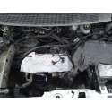 OPEL MERIVA B MONOSPACE (S10)