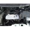 opel meriva b monospace (s10) del año 2014