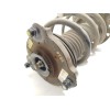 Recambio de amortiguador delantero derecho para kia niro ii (sg2) ev referencia OEM IAM 54651AO200  