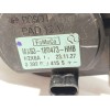 Recambio de bomba agua para ford kuga iii (dfk) 2.5 fhev referencia OEM IAM MX6318D473HHB 2596220 039202341S