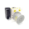 Recambio de abs para audi a4 b9 avant (8w5, 8wd) 35 tdi mild hybrid referencia OEM IAM 8W0614517BJ 8W0907379BJ 269793