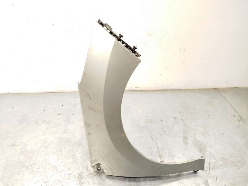 Recambio de aleta delantera derecha para peugeot 308 i (4a_, 4c_) 1.6 hdi referencia OEM IAM 7841Y1 3