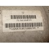 Recambio de amortiguador trasero izquierdo para porsche cayenne (9pa) s 4.8 referencia OEM IAM 7L5616019  