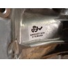 Recambio de motor completo para mazda cx-3 (dk) 2.0 skyactiv-g referencia OEM IAM PE  