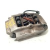 Recambio de pinza freno trasera derecha para porsche cayenne (9pa) s 4.8 referencia OEM IAM 95535242232  