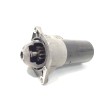 Recambio de motor arranque para alfa romeo giulietta (191) progression referencia OEM IAM 51810308  0001138010