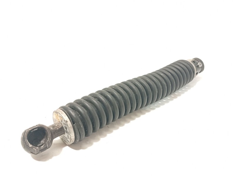 AMORTIGUADORES MALETERO / PORTON 7L5827383 