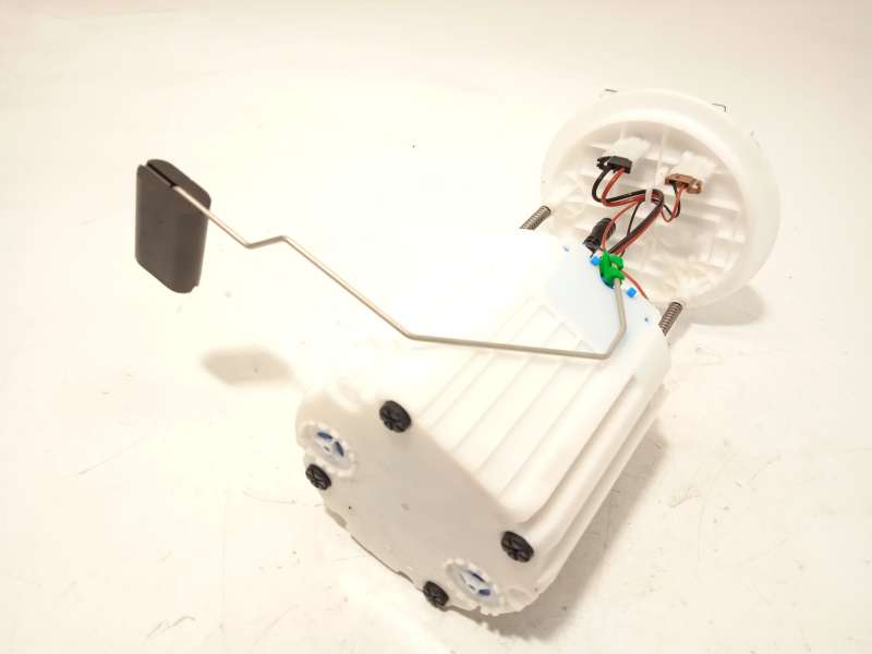 Recambio de bomba combustible para hyundai tucson (nx4e, nx4a) 1.6 t-gdi referencia OEM IAM 31110N7000 33040N9100 - Blanco 3