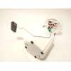 Recambio de bomba combustible para hyundai tucson (nx4e, nx4a) 1.6 t-gdi referencia OEM IAM 31110N7000 33040N9100 