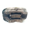 Recambio de pinza freno trasera derecha para porsche cayenne (9pa) s 4.8 referencia OEM IAM 95535242232  