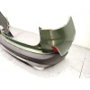 Recambio de paragolpes trasero para ford kuga iii (dfk) 2.5 fhev referencia OEM IAM 2474559 2501883 LV4B17A894DAGPRAA