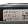Recambio de brazo suspension inferior delantero derecho para audi a1 sportback (gba) 30 tfsi referencia OEM IAM 2Q0407152D  