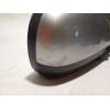 Recambio de retrovisor derecho para nissan note (e11, ne11) 1.5 dci referencia OEM IAM 96301BH00B  