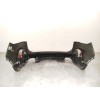 Recambio de paragolpes trasero para ford kuga iii (dfk) 2.5 fhev referencia OEM IAM 2474559 2501883 LV4B17A894DAGPRAA