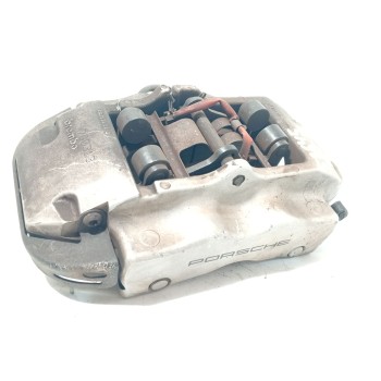 PINZA FRENO TRASERA IZQUIERDA 95535242132 