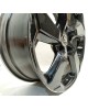 Recambio de llanta para toyota rav 4 v (_a5_, _h5_) 2.5 hybrid awd (axah54) referencia OEM IAM 4261142790  