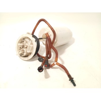 BOMBA COMBUSTIBLE 7L5919087 A2C53173882