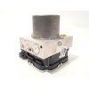 Recambio de abs para audi a4 b9 avant (8w5, 8wd) 35 tdi mild hybrid referencia OEM IAM 8W0614517BJ 8W0907379BJ 269793