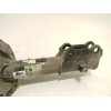 Recambio de amortiguador delantero derecho para kia niro ii (sg2) ev referencia OEM IAM 54651AO200  