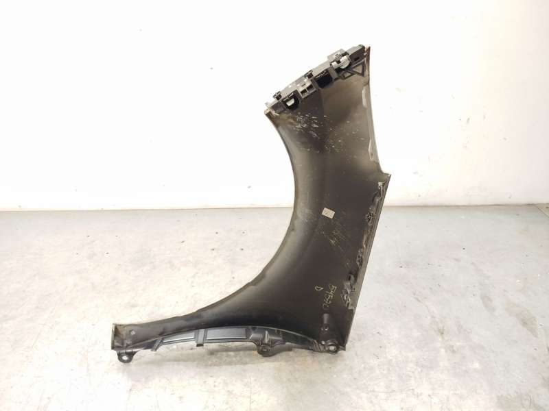 Recambio de aleta delantera derecha para peugeot 308 i (4a_, 4c_) 1.6 hdi referencia OEM IAM 7841Y1 4