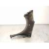 Recambio de aleta delantera derecha para peugeot 308 i (4a_, 4c_) 1.6 hdi referencia OEM IAM 7841Y1  