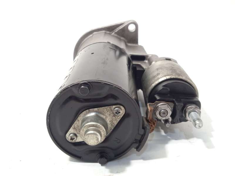 Recambio de motor arranque para alfa romeo giulietta (191) progression referencia OEM IAM 51810308  0001138010 - Blanco 3