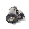 Recambio de motor arranque para alfa romeo giulietta (191) progression referencia OEM IAM 51810308  0001138010