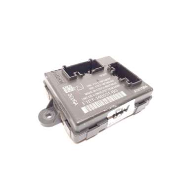 MODULO CONFORT F1ET14B531BG 2095148