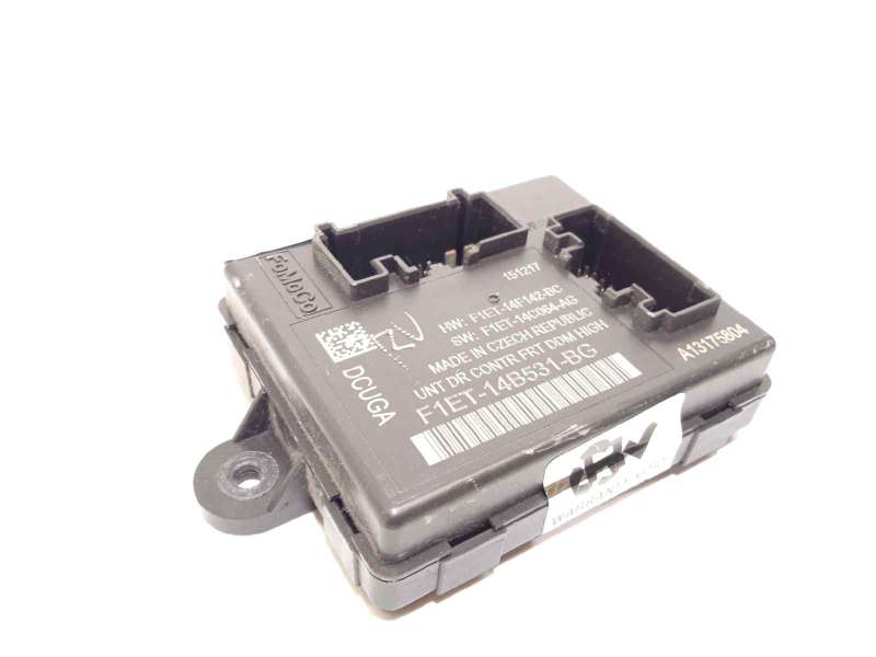 MODULO CONFORT F1ET14B531BG 2095148
