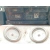 Recambio de abs para seat ibiza (6p1) reference referencia OEM IAM 6C0614517R 6C0907379R 269854