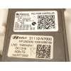 Recambio de bomba combustible para hyundai tucson (nx4e, nx4a) 1.6 t-gdi referencia OEM IAM 31110N7000 33040N9100 