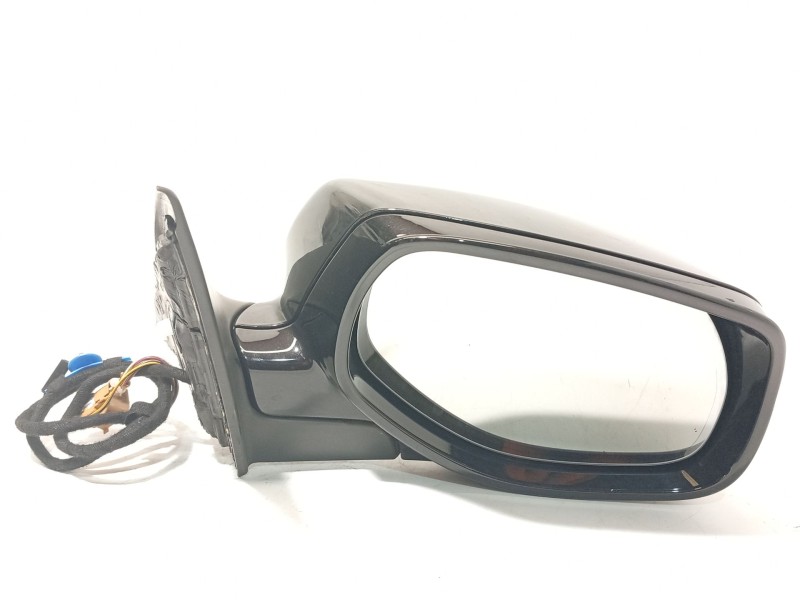 RETROVISOR DERECHO 9557312300201C 