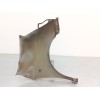 Recambio de aleta delantera izquierda para citroën jumpy ii (vf7) 2.0 hdi 120 referencia OEM IAM 7840R6  