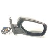 Recambio de retrovisor derecho para porsche cayenne (9pa) s 4.8 referencia OEM IAM 9557312300201C  