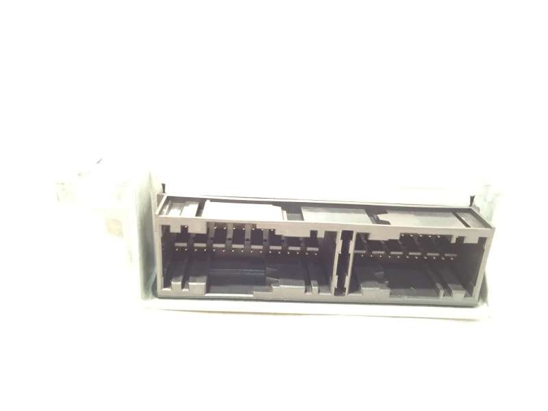 Recambio de centralita airbag para peugeot 407 (6d_) 2.0 hdi 135 (6drhrh, 6drhre, 6drhrg, 6drhrj) referencia OEM IAM 9655880880 3