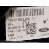 Recambio de piloto trasero derecho para ford kuga iii (dfk) 2.5 fhev referencia OEM IAM PV4B13404AB 2816863 98614512302