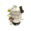 Recambio de compresor aire acondicionado para seat ibiza v (kj1, kjg) 1.0 tsi referencia OEM IAM 3Q0816803E  8712P