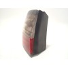 Recambio de piloto trasero izquierdo para ford s-max (wa6) 2.5 st referencia OEM IAM 6M2113405AU 1467473 6M2113405CG