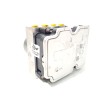 Recambio de abs para audi a4 b9 avant (8w5, 8wd) 35 tdi mild hybrid referencia OEM IAM 8W0614517BJ 8W0907379BJ 269793