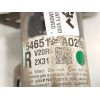 Recambio de amortiguador delantero derecho para kia niro ii (sg2) ev referencia OEM IAM 54651AO200  