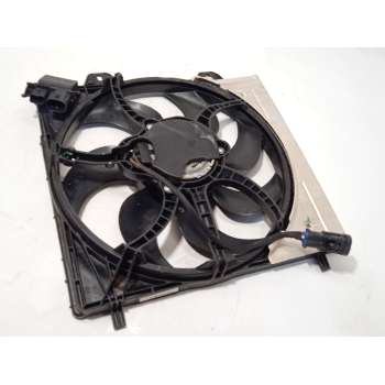 ELECTROVENTILADOR 9827752980 