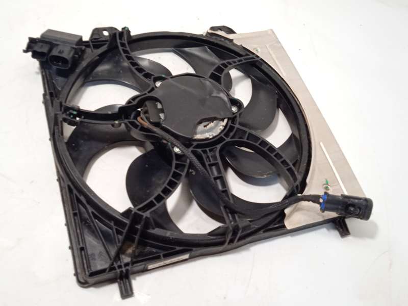 ELECTROVENTILADOR 9827752980 