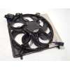 Recambio de electroventilador para peugeot 208 ii (ub_, up_, uw_, uj_) 1.2 puretech 100 referencia OEM IAM 9827752980  