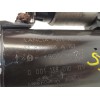 Recambio de motor arranque para alfa romeo giulietta (191) progression referencia OEM IAM 51810308  0001138010